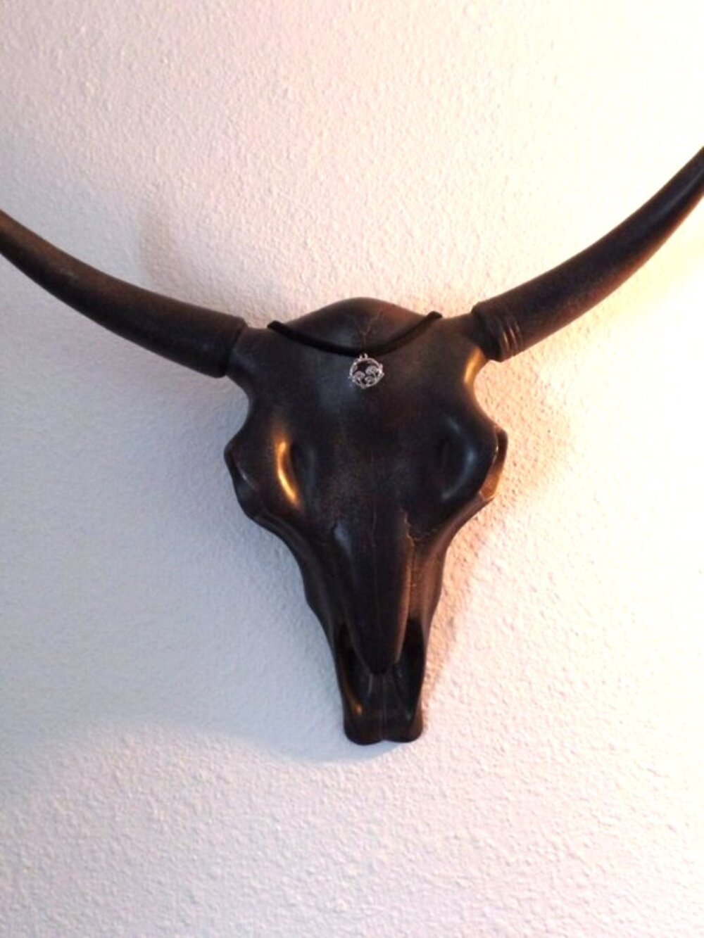 Medallion Head Piece or Headband NEW